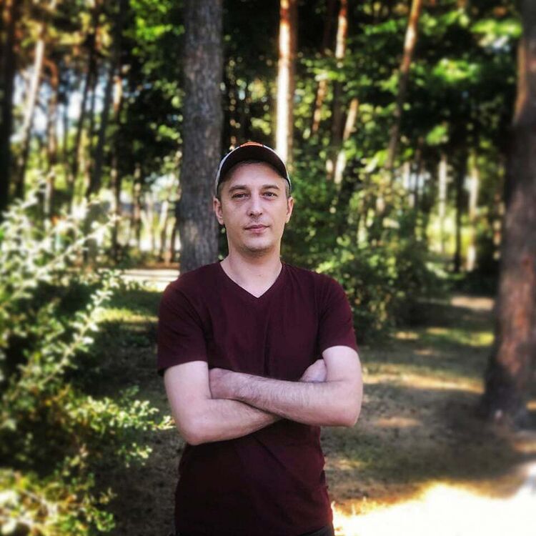 ���� 24908261 ������� �������, 40 ���, ���� ���������� � ��������