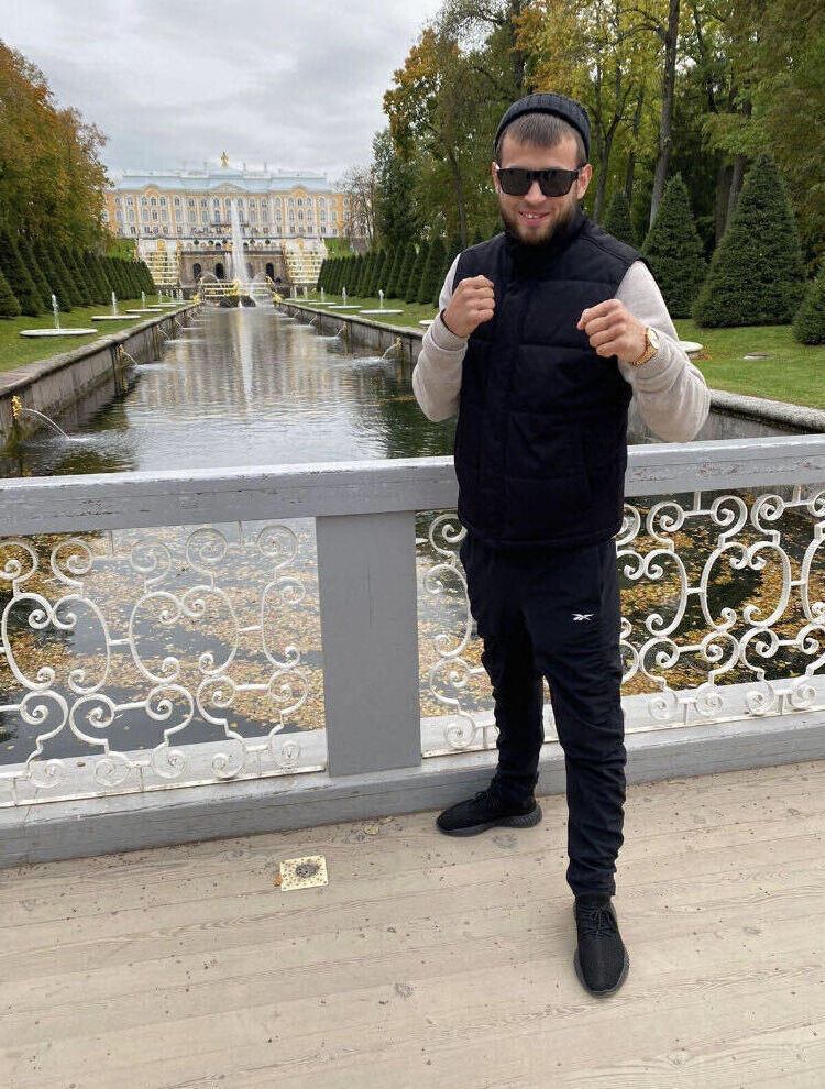 Kirkenes,   , 31 ,   