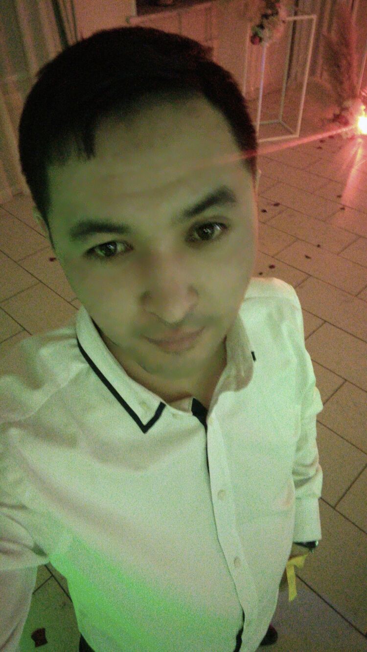 ���� 25392931 ������� ������, 35 ���, ���� ���������� � �����