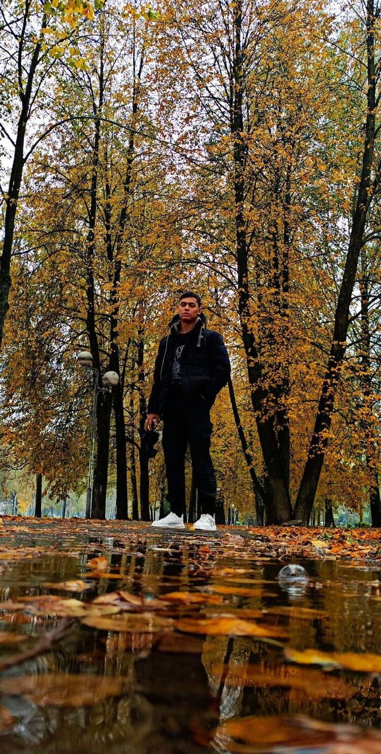  ,   Baxtiyor, 20 ,   ,   
