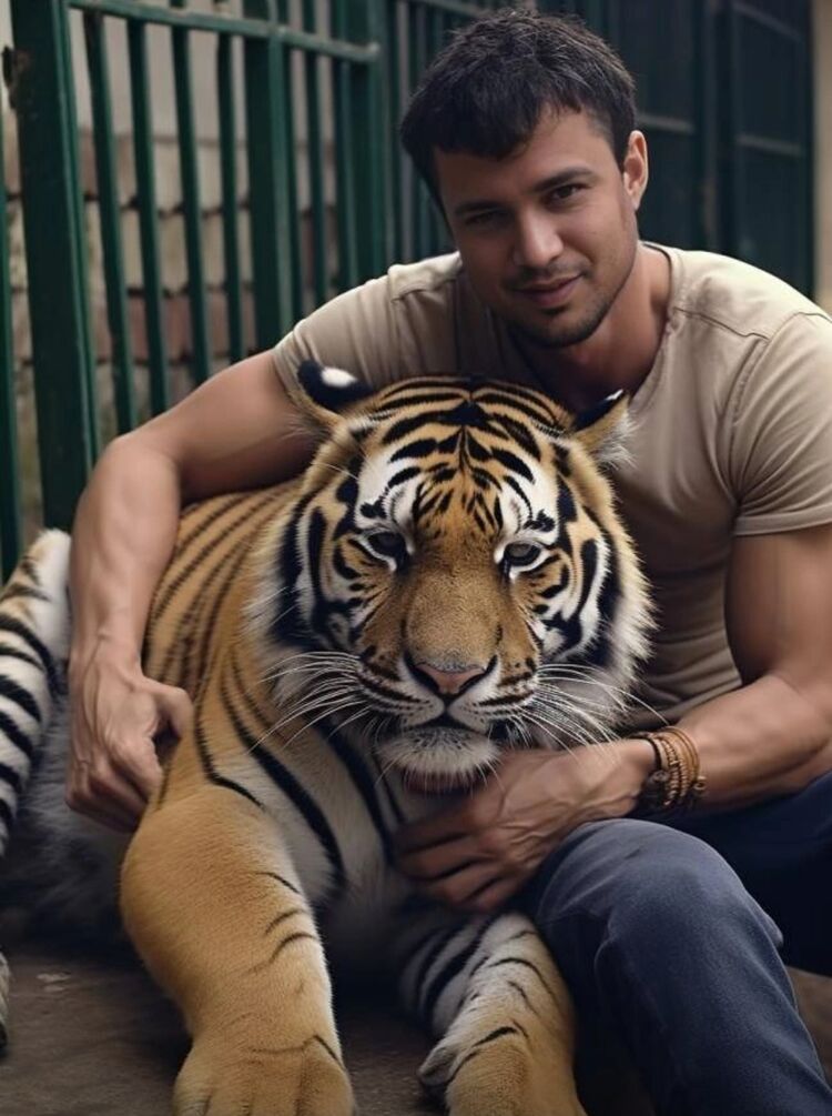 ���� 39250881 ������� Linar Ya, 42 ����, ���� ���������� � �����������