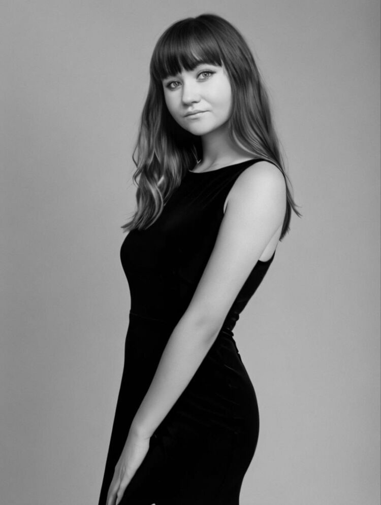 ���������� �������, ���� ������� ���, 29 ���, ������������ ��� ������, ����� � ���������