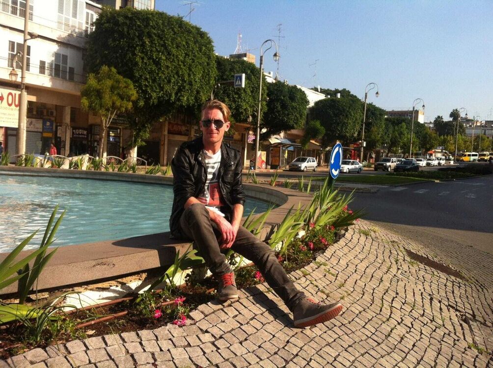 ���� 22184721 ������� ������, 38 ���, ���� ���������� � ���������