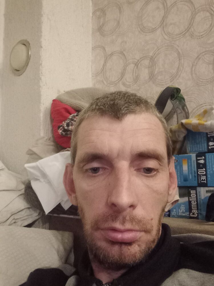  49938321  , 44 ,    