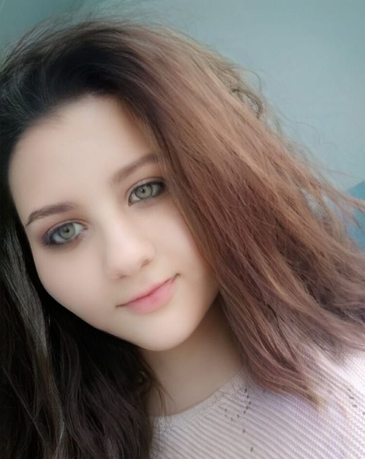 ���� 39280801 ������� Ruz, 35 ���, ���� ���������� � ������