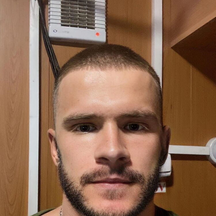 ���������� ������, ���� ������� ����, 28 ���, ������������ ��� ������, ����� � ���������, c�������� ���������, ���������