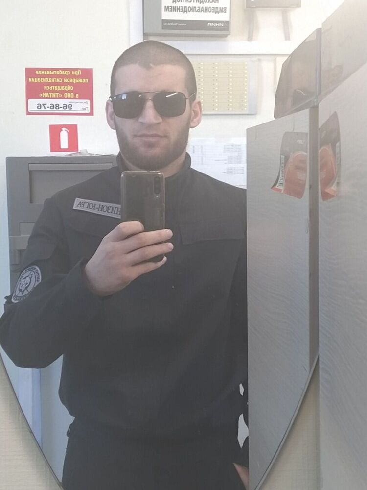 ���� 30153591 ������� ������, 29 ���, ���� ���������� � �������