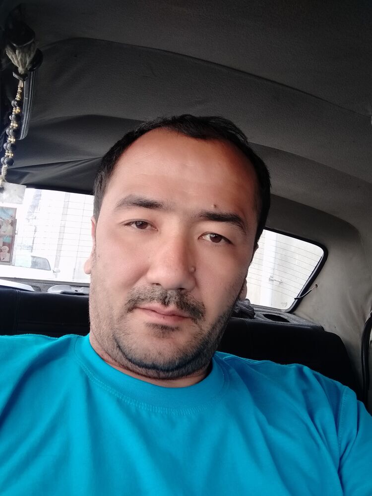 ���� 26129711 ������� �����, 43 ����, ���� ���������� � ��������