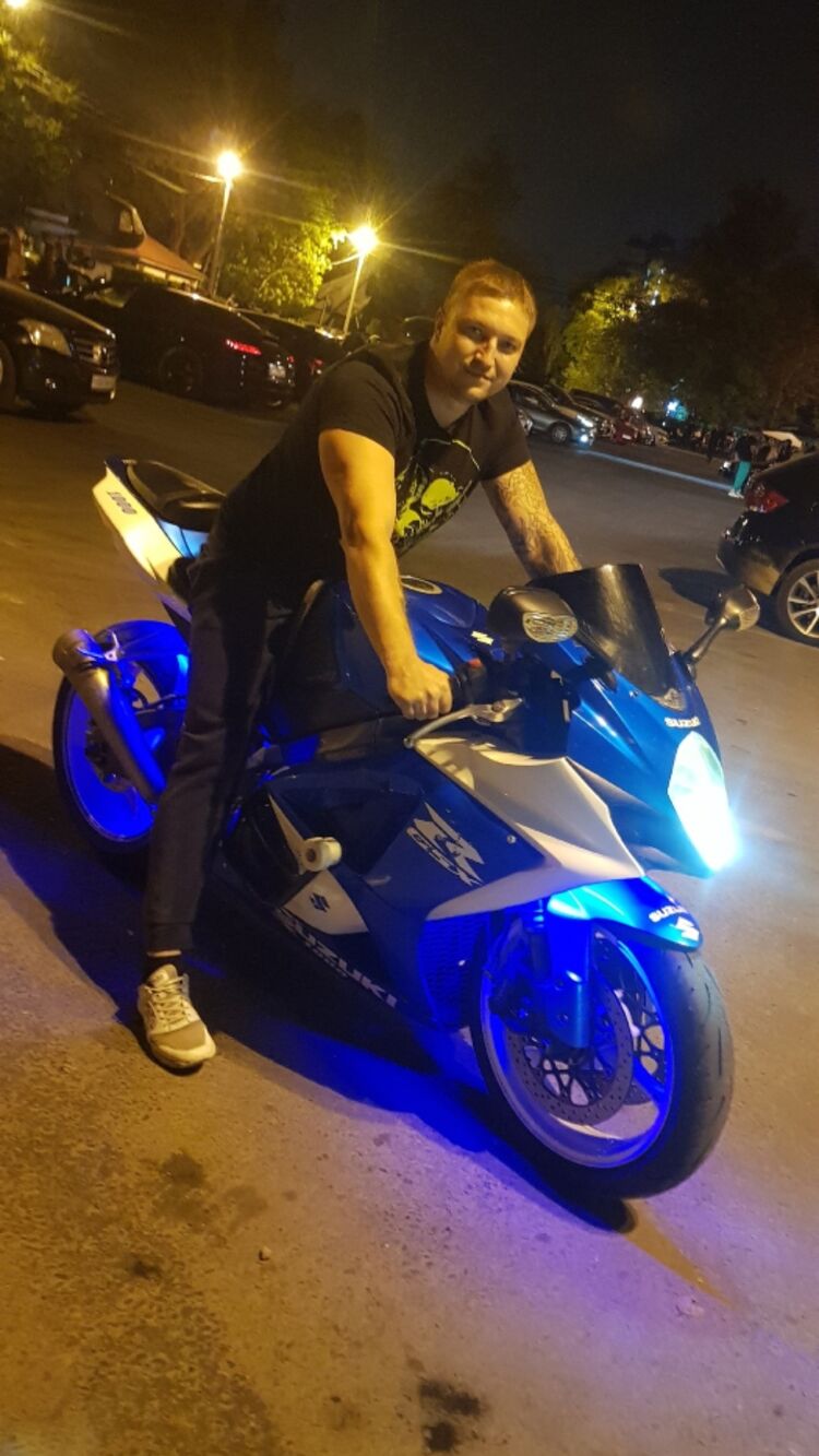 ���������� ���������, ���� ������� �������, 35 ���, ������������ ��� ������, ����� � ���������