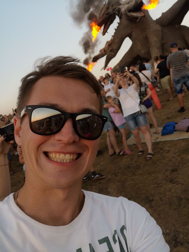 ���������� ������, ���� ������� ����, 29 ���, ������������ ��� ������, ����� � ���������