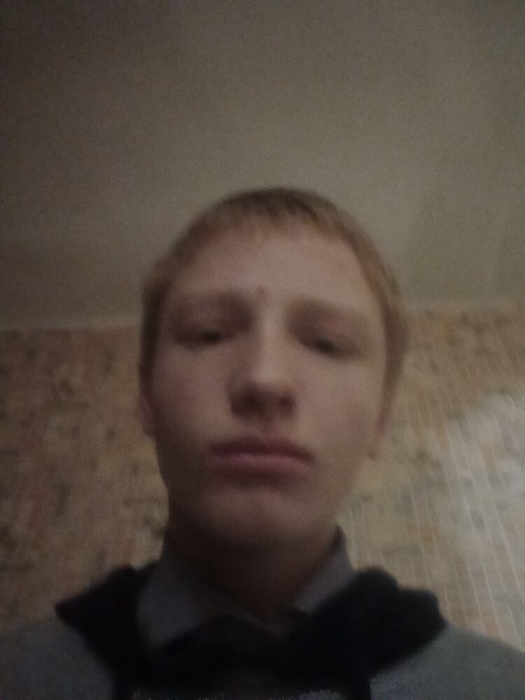 ���� 24686221 ����� �����, 22 ����, ���� ���������� � ������� ���������