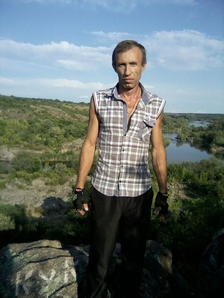 ,   , 59 ,   