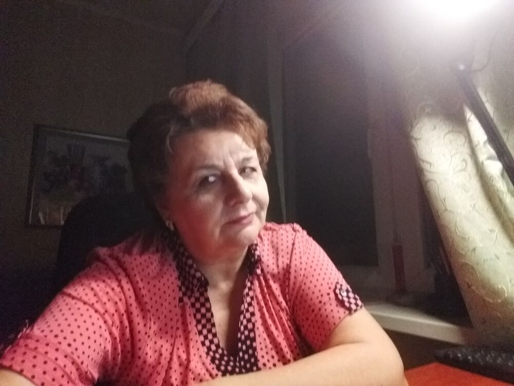  -,   , 74 ,   c 