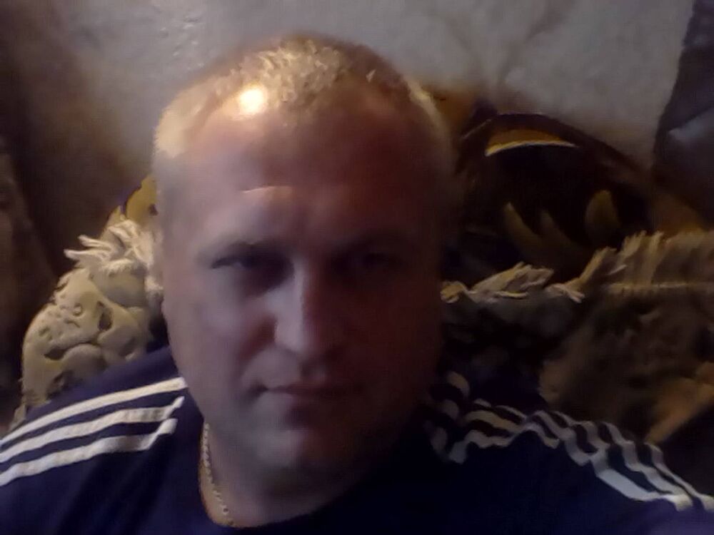 ���� 23911801 ������� �����, 43 ����, ���� ���������� � ��������