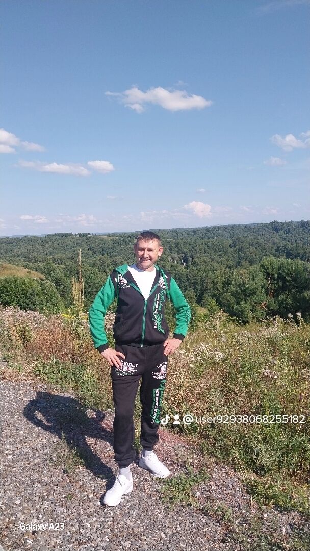 ���� 55567051 ������� ������, 33 ����, ���� ���������� � ������������