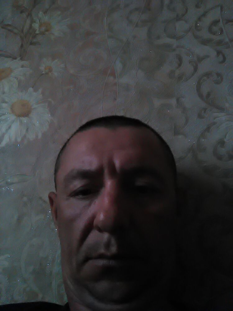  42546231  , 39 ,    