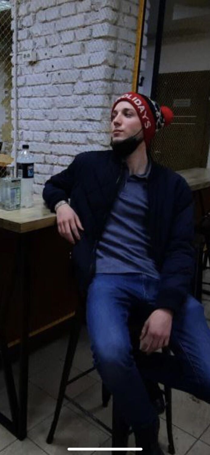  ,   , 28 ,   