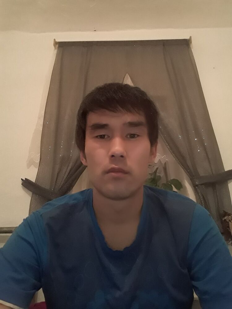 ���� 13663221 ������� ������, 35 ���, ���� ���������� � ��������