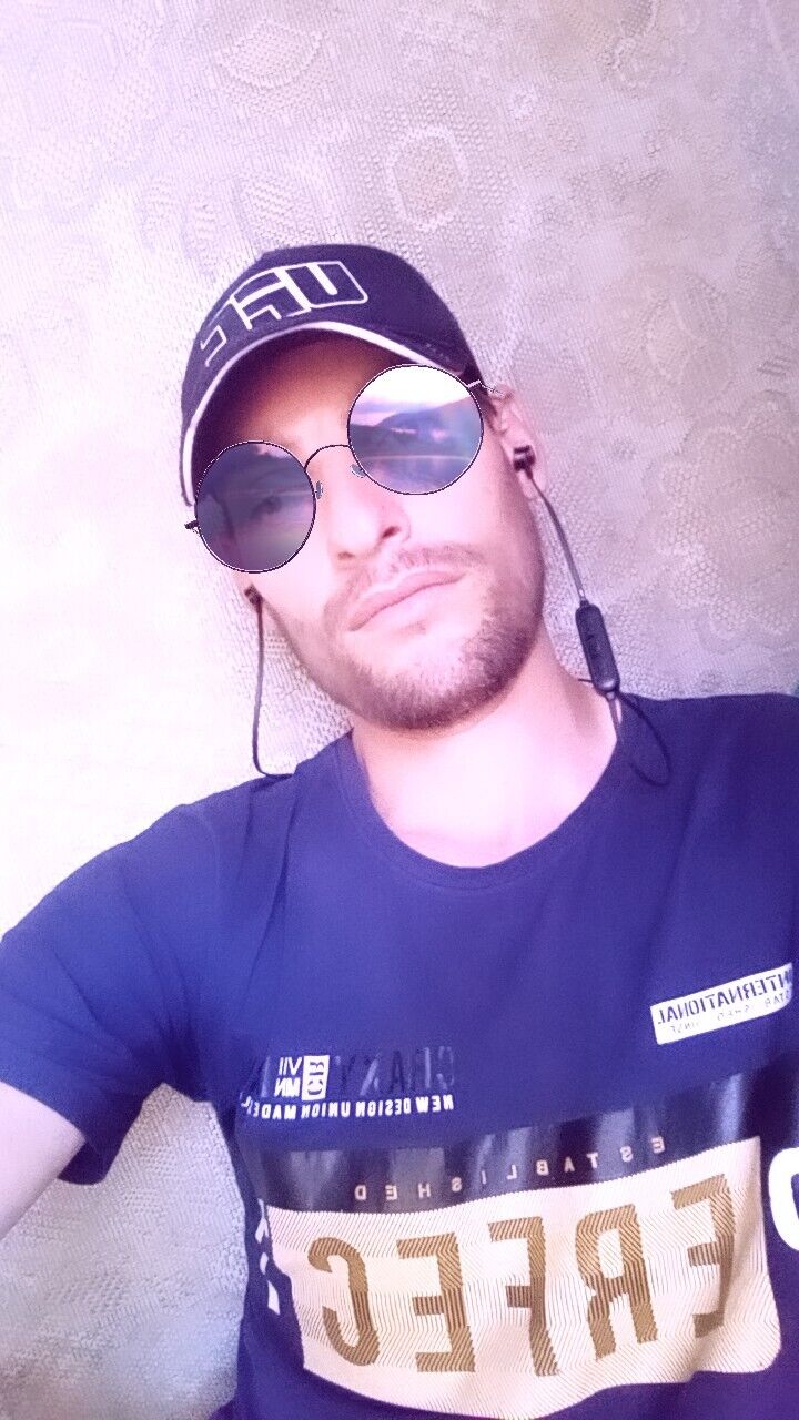 24334171  Nicolai, 35 ,    
