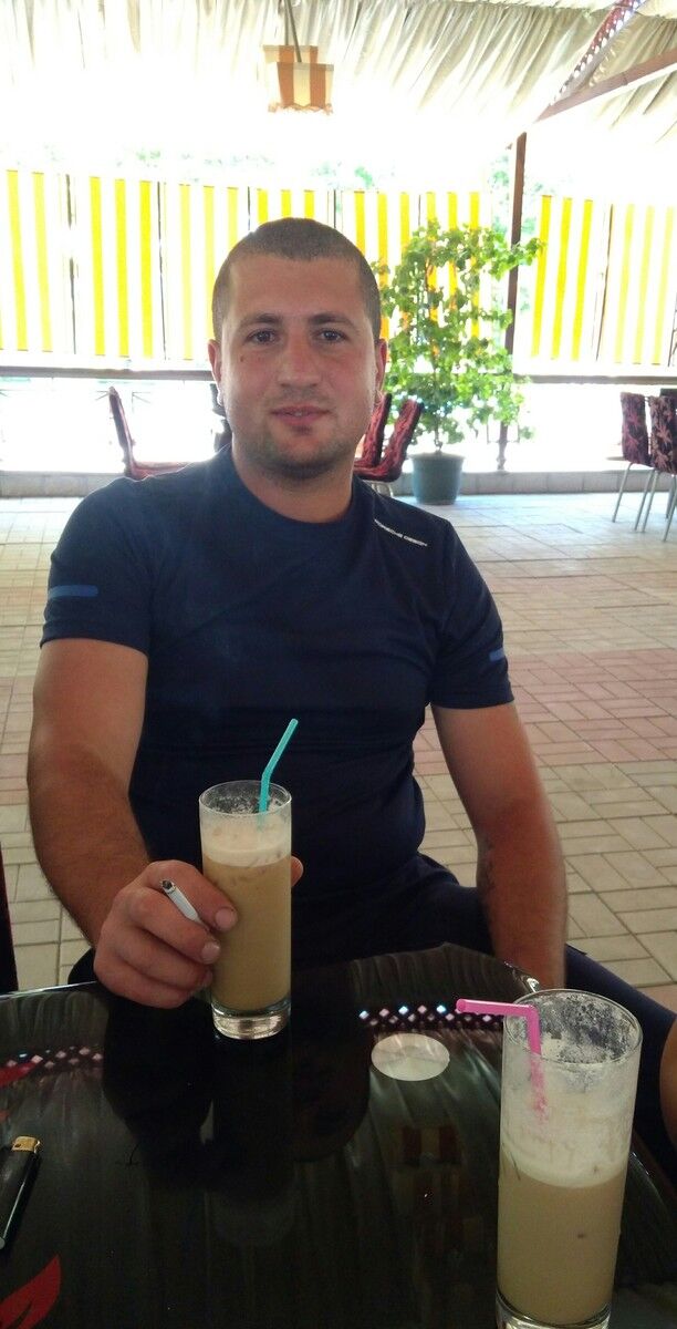  ,   ARSEN, 39 ,   