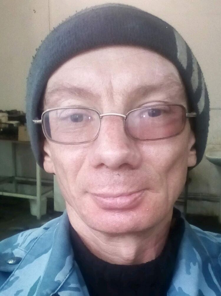  ,   , 52 ,   ,   , c 