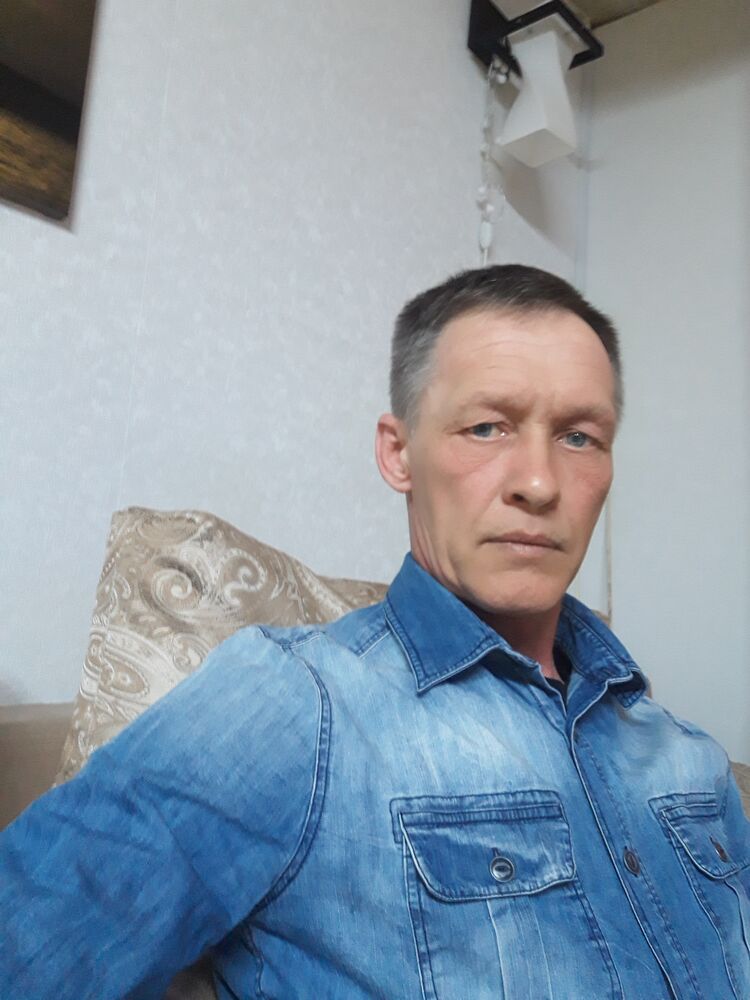 ���� 25681601 ������� �������, 50 ���, ���� ���������� � ������