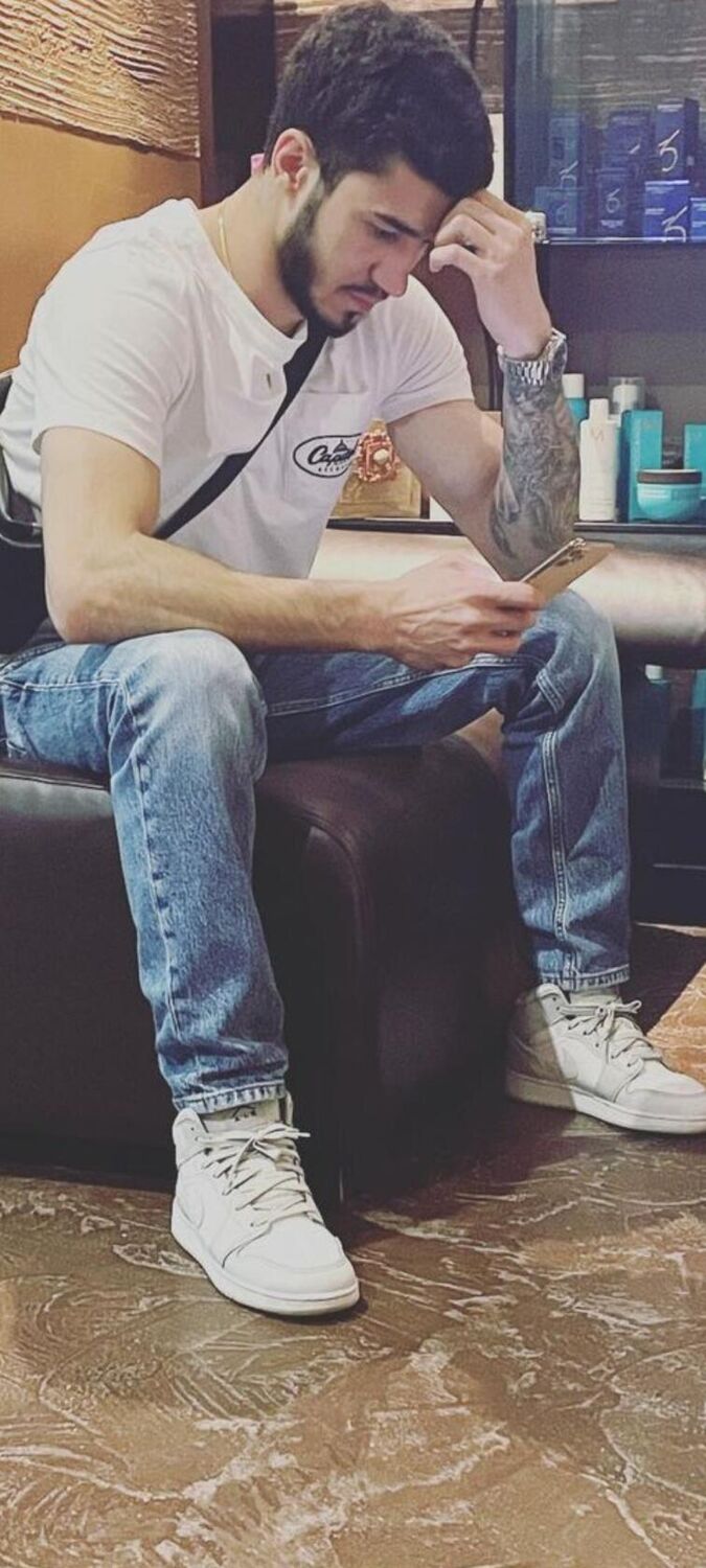 ���� 55902161 ����� �����, 25 ���, ���� ���������� � �������