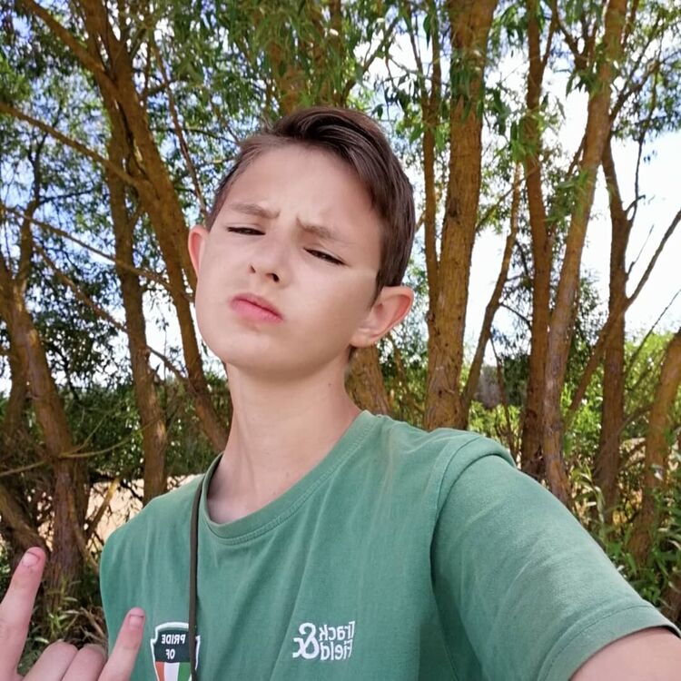 ���� 20901701 ����� ����, 25 ���, ���� ���������� � ������