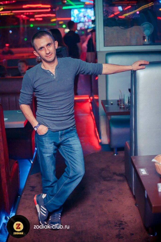  23858411  , 42 ,    -