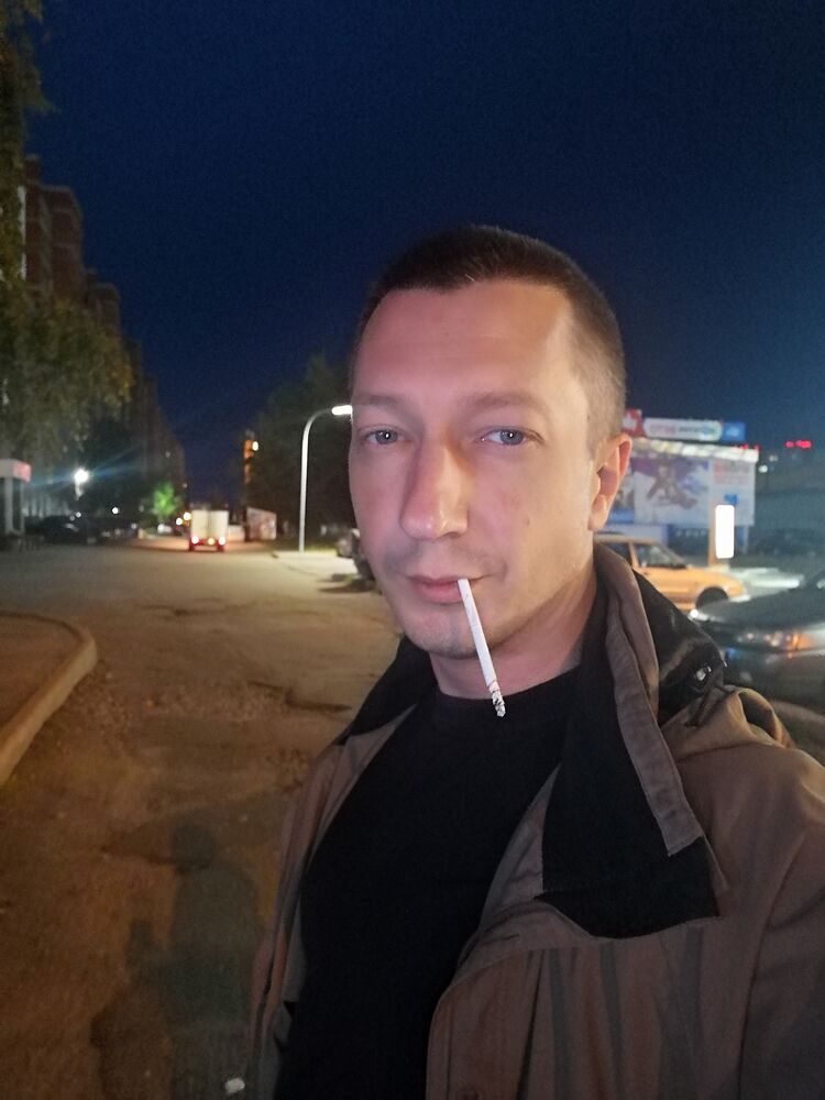 ���� 24203901 ������� �������, 42 ����, ���� ���������� � �����