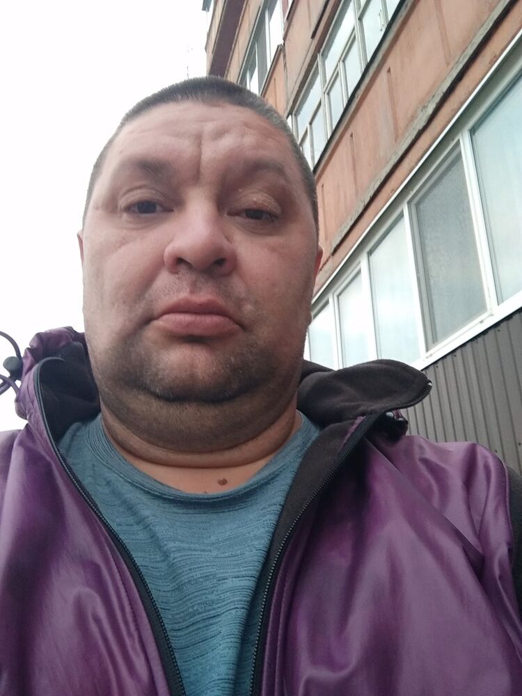 ���������� ������, ���� ������� ���������, 46 ���, ������������ ��� ������, ����� � ���������, c�������� ���������