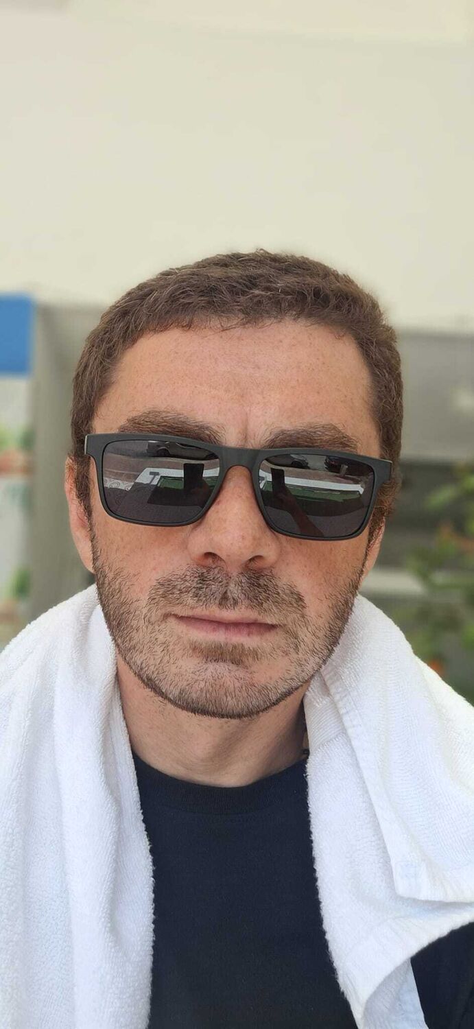 ���� 56146581 ������� ���������, 35 ���, ���� ���������� � Bielany Wroclawskie