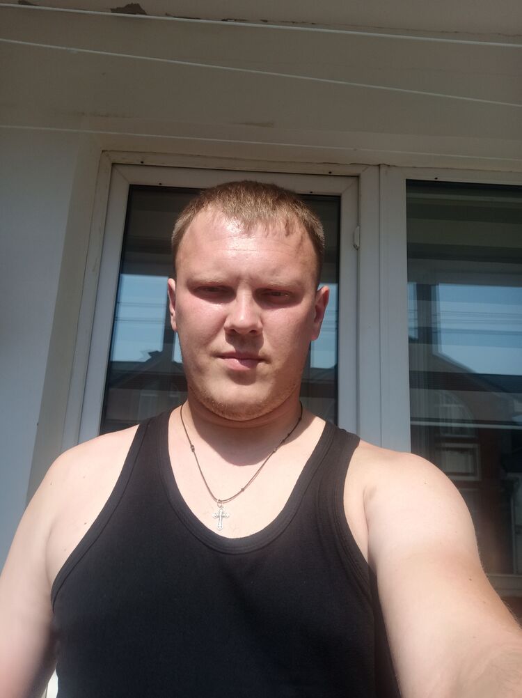 ���������� ��������, ���� ������� �����, 30 ���, ������������ ��� ������, ����� � ���������, c�������� ���������