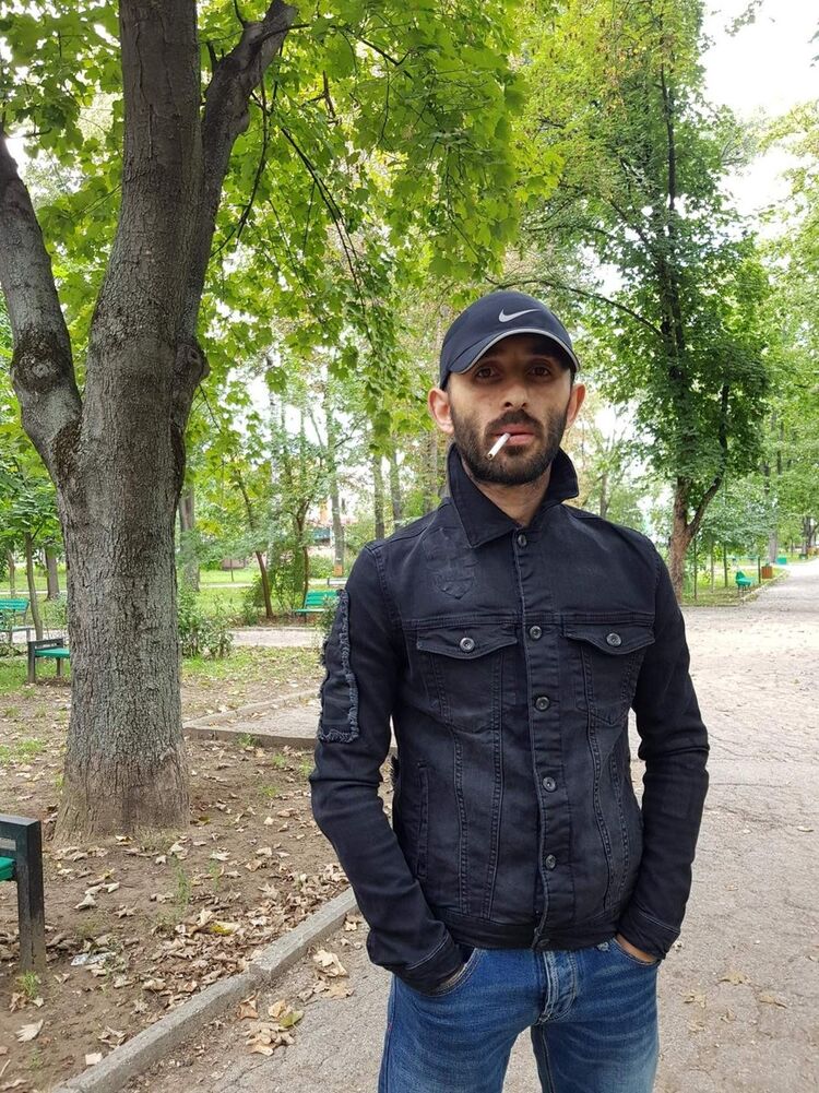 ���� 15824741 ������� Veaceslav, 37 ���, ���� ���������� � ��������