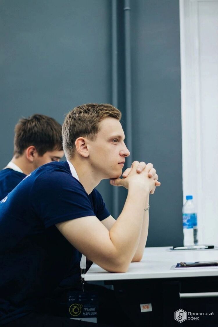 ���� 40285861 ������� �������, 27 ���, ���� ���������� � ������