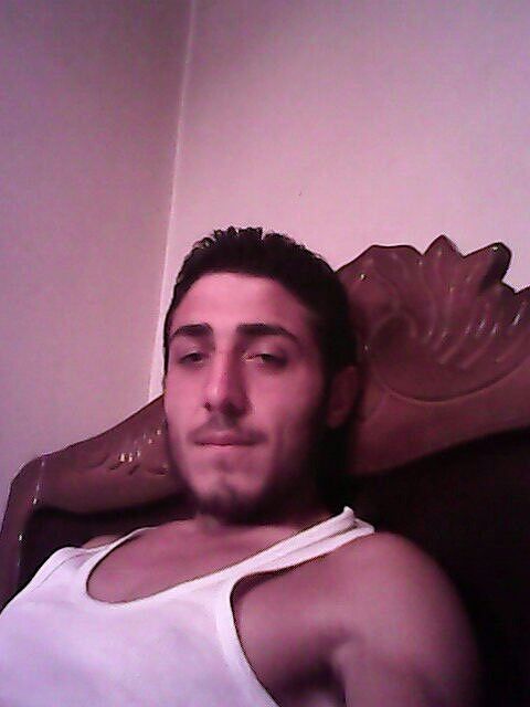  ,   ARAM93717622, 32 ,     , c 