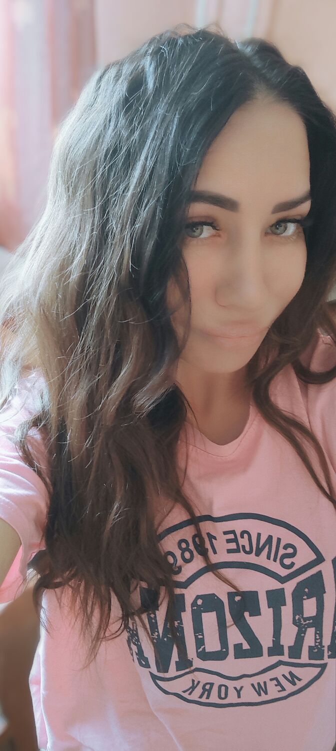 ���� 36303851 ������� ��, 37 ���, ���� ���������� � ������