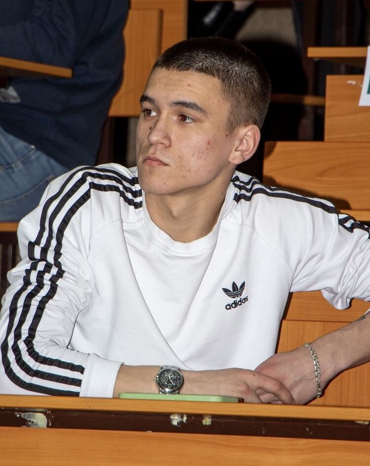 ���� 55061151 ����� ����, 21 ���, ���� ���������� � ������-���