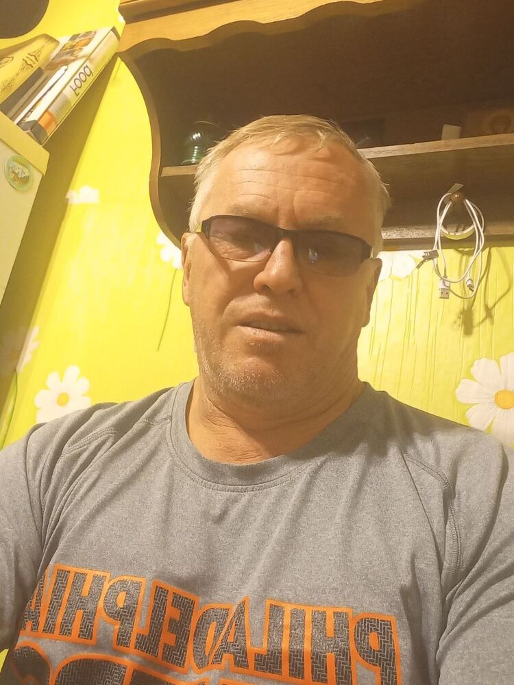  ,   , 56 ,   ,   , c 