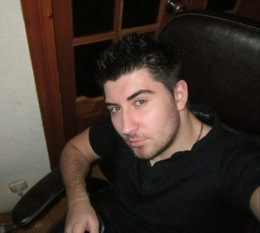 ���������� ������, ���� ������� ������, 40 ���, ������������ ��� ������, ����� � ���������, c�������� ���������