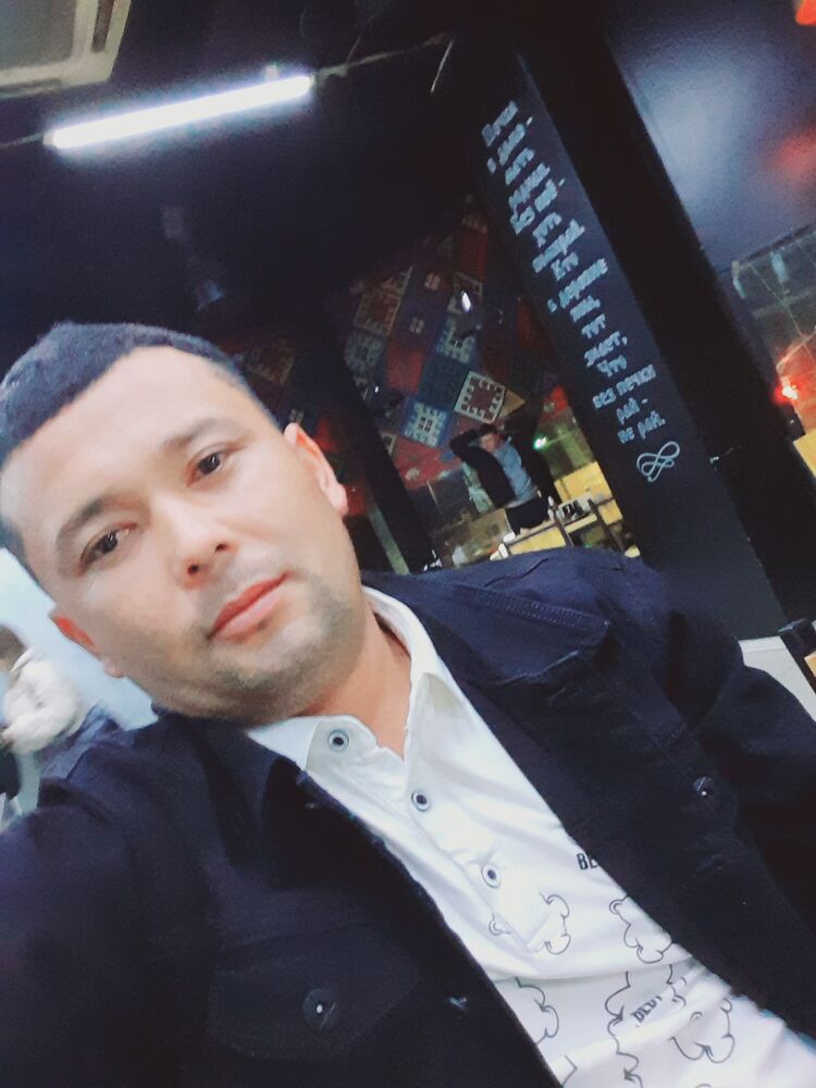 ���������� ������, ���� ������� ��������, 33 ����, ������������ ��� ������, ����� � ���������