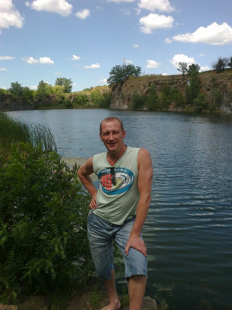  ,   Aleksandr, 57 ,     , c 