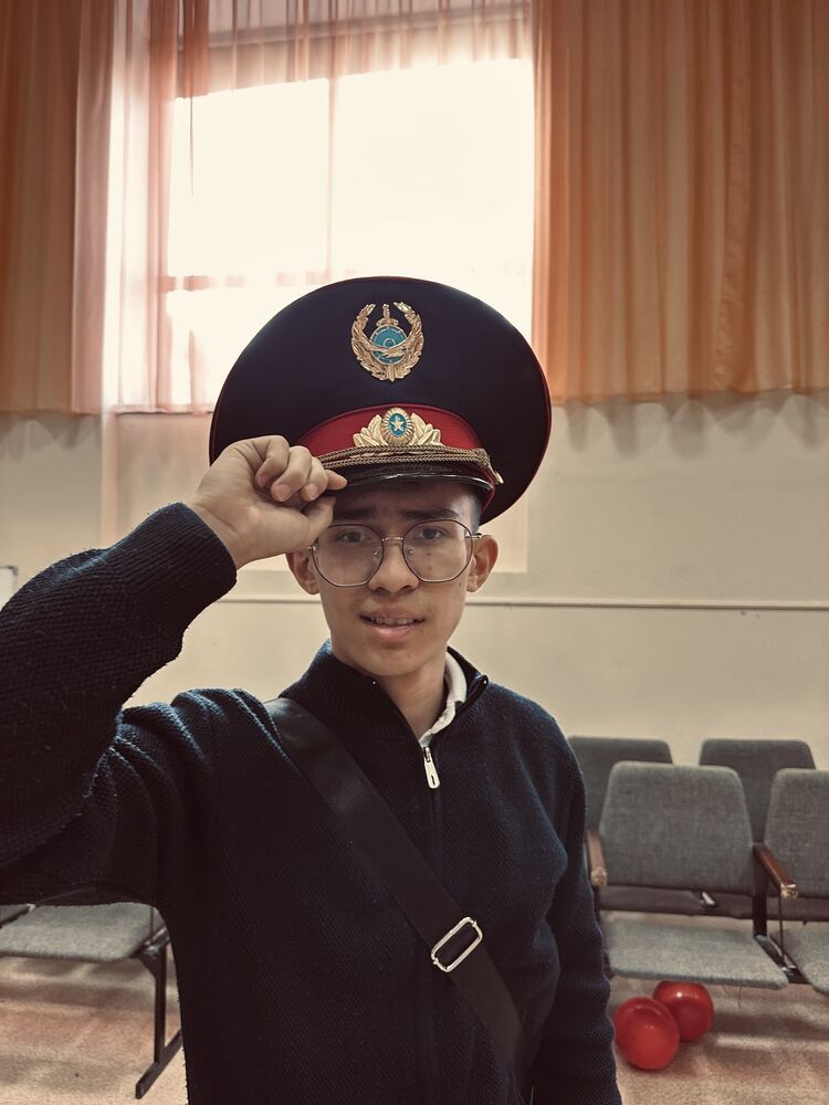 ���� 53349121 ����� �����, 19 ���, ���� ���������� � ������