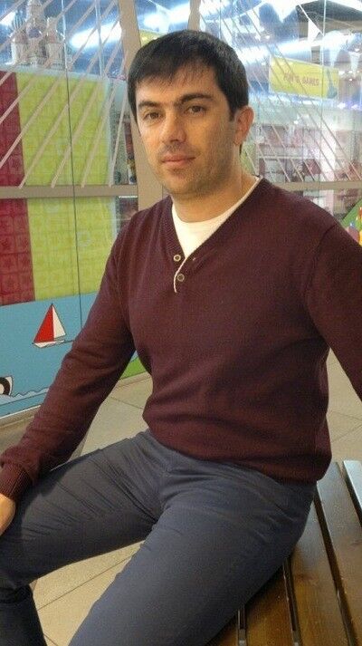 ���� 6578421 ������� �����, 49 ���, ���� ���������� � �����