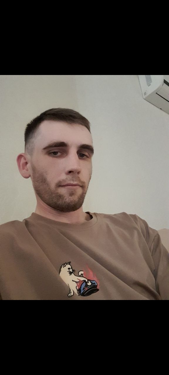 ���� 29575161 ������� ����, 31 ���, ���� ���������� � ������