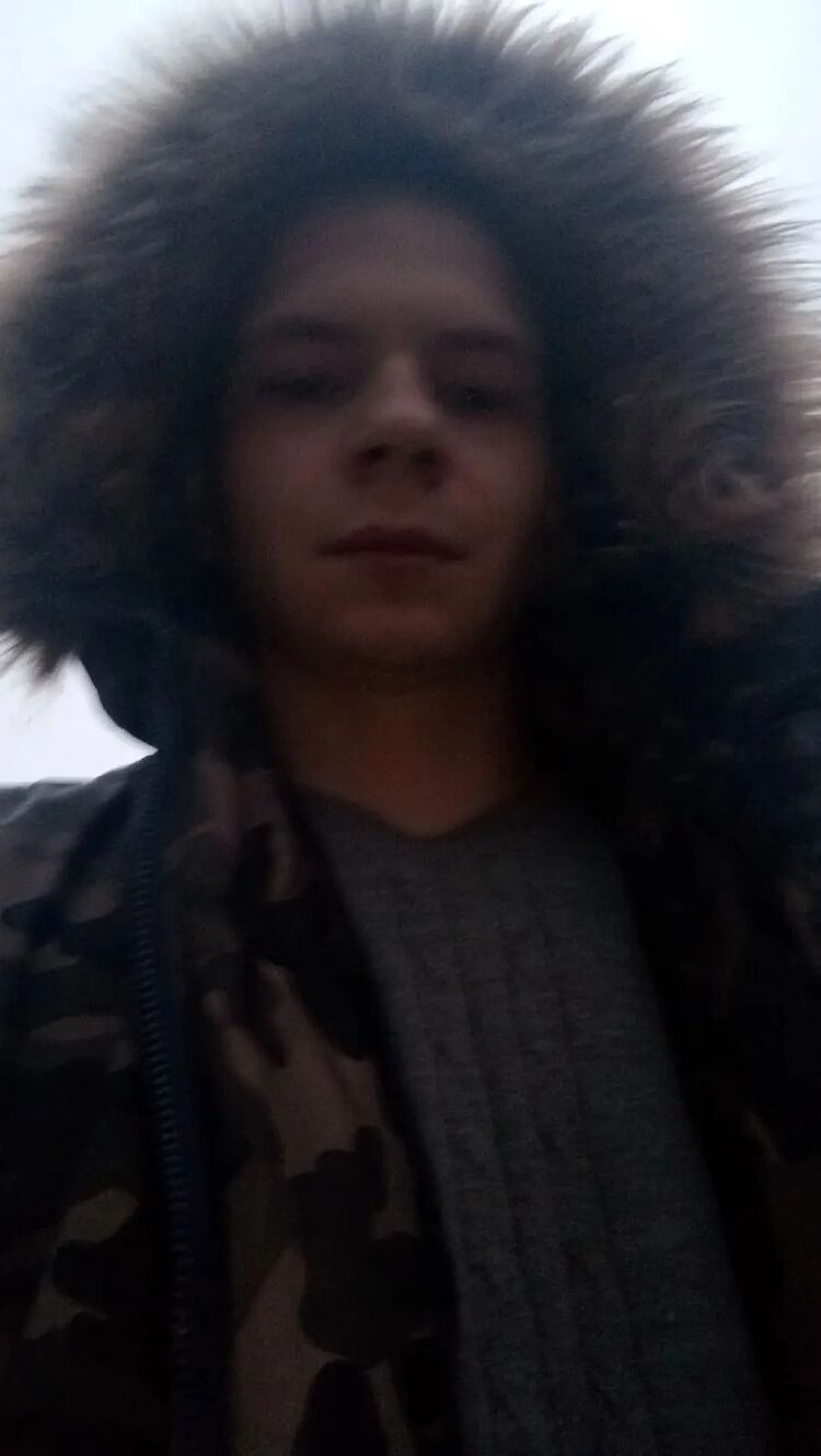 ���� 31133081 ������� Nikita, 28 ���, ���� ���������� � ������