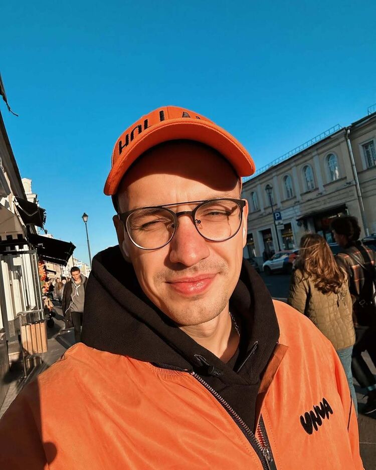 ���� 55784191 ������� �����, 31 ���, ���� ���������� � ���������