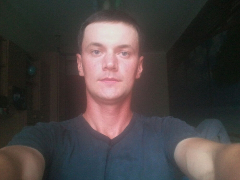  ,   , 35 ,     , c 