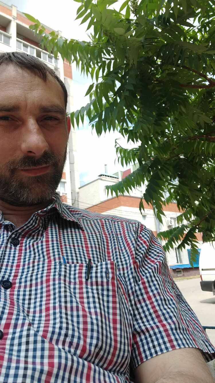 ���������� �������, ���� ������� ���������, 38 ���, ������������ ��� ������, ����� � ���������