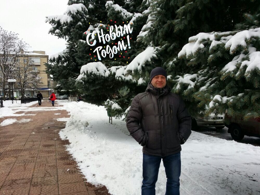 ���� 54472061 ������� ������, 41 ���, ���� ���������� � ��������